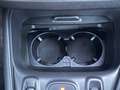 smart forTwo fortwo EQ coupe electric drive Schnelllader Weiß - thumbnail 25