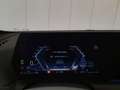 BMW 120 d 48V MSport auto - thumbnail 12