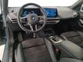 BMW 120 d 48V MSport auto - thumbnail 6