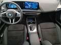 BMW 120 d 48V MSport auto - thumbnail 18