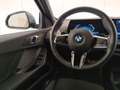 BMW 120 d 48V MSport auto - thumbnail 17