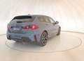BMW 120 d 48V MSport auto - thumbnail 4