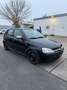 Opel Corsa 1.2 TÜV*Klima*Aluräder*Scheckheft Schwarz - thumbnail 7