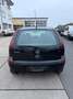 Opel Corsa 1.2 TÜV*Klima*Aluräder*Scheckheft Schwarz - thumbnail 4