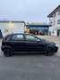 Opel Corsa 1.2 TÜV*Klima*Aluräder*Scheckheft Schwarz - thumbnail 6