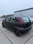 Opel Corsa 1.2 TÜV*Klima*Aluräder*Scheckheft Schwarz - thumbnail 3