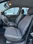 Opel Corsa 1.2 TÜV*Klima*Aluräder*Scheckheft Schwarz - thumbnail 9