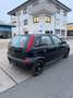 Opel Corsa 1.2 TÜV*Klima*Aluräder*Scheckheft Schwarz - thumbnail 5