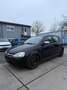 Opel Corsa 1.2 TÜV*Klima*Aluräder*Scheckheft Schwarz - thumbnail 1