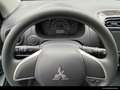Mitsubishi Space Star Space Star 1.2 Select Klima/Lichtsensor/eFH. Jaune - thumbnail 11