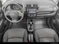 Mitsubishi Space Star Space Star 1.2 Select Klima/Lichtsensor/eFH. Jaune - thumbnail 10