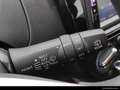 Mitsubishi Space Star Space Star 1.2 Select Klima/Lichtsensor/eFH. Jaune - thumbnail 13