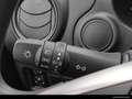 Mitsubishi Space Star Space Star 1.2 Select Klima/Lichtsensor/eFH. Jaune - thumbnail 12
