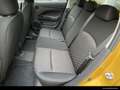 Mitsubishi Space Star Space Star 1.2 Select Klima/Lichtsensor/eFH. Jaune - thumbnail 16
