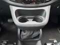 Mercedes-Benz Vito EVito Tourer PRO L3 90 kWh |9-Zitplaatsen| Schwarz - thumbnail 18
