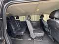 Mercedes-Benz Vito EVito Tourer PRO L3 90 kWh |9-Zitplaatsen| Schwarz - thumbnail 21