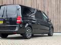 Mercedes-Benz Vito EVito Tourer PRO L3 90 kWh |9-Zitplaatsen| Schwarz - thumbnail 26