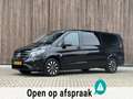 Mercedes-Benz Vito EVito Tourer PRO L3 90 kWh |9-Zitplaatsen| Schwarz - thumbnail 1