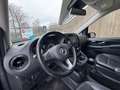 Mercedes-Benz Vito EVito Tourer PRO L3 90 kWh |9-Zitplaatsen| Schwarz - thumbnail 13