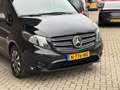 Mercedes-Benz Vito EVito Tourer PRO L3 90 kWh |9-Zitplaatsen| Schwarz - thumbnail 6