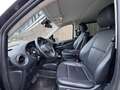 Mercedes-Benz Vito EVito Tourer PRO L3 90 kWh |9-Zitplaatsen| Schwarz - thumbnail 10