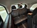 Mercedes-Benz Vito EVito Tourer PRO L3 90 kWh |9-Zitplaatsen| Schwarz - thumbnail 23