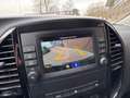 Mercedes-Benz Vito EVito Tourer PRO L3 90 kWh |9-Zitplaatsen| Schwarz - thumbnail 17