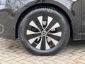 Mercedes-Benz Vito EVito Tourer PRO L3 90 kWh |9-Zitplaatsen| Schwarz - thumbnail 5