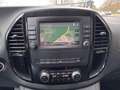 Mercedes-Benz Vito EVito Tourer PRO L3 90 kWh |9-Zitplaatsen| Schwarz - thumbnail 16