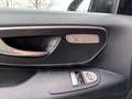 Mercedes-Benz Vito EVito Tourer PRO L3 90 kWh |9-Zitplaatsen| Schwarz - thumbnail 14