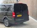 Mercedes-Benz Vito EVito Tourer PRO L3 90 kWh |9-Zitplaatsen| Schwarz - thumbnail 9