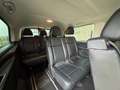 Mercedes-Benz Vito EVito Tourer PRO L3 90 kWh |9-Zitplaatsen| Schwarz - thumbnail 22
