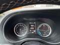 Mercedes-Benz Vito EVito Tourer PRO L3 90 kWh |9-Zitplaatsen| Schwarz - thumbnail 15