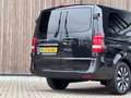 Mercedes-Benz Vito EVito Tourer PRO L3 90 kWh |9-Zitplaatsen| Schwarz - thumbnail 27