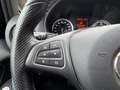 Mercedes-Benz Vito EVito Tourer PRO L3 90 kWh |9-Zitplaatsen| Schwarz - thumbnail 19