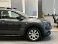 Citroen C4 Cactus PureTech 110 S&S Feel/TEMPOMAT/NAV/PDC Grau - thumbnail 26