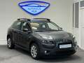 Citroen C4 Cactus PureTech 110 S&S Feel/TEMPOMAT/NAV/PDC Grau - thumbnail 7
