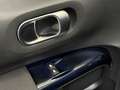Citroen C4 Cactus PureTech 110 S&S Feel/TEMPOMAT/NAV/PDC Grau - thumbnail 14