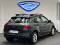 Citroen C4 Cactus PureTech 110 S&S Feel/TEMPOMAT/NAV/PDC Grau - thumbnail 5