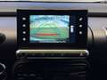Citroen C4 Cactus PureTech 110 S&S Feel/TEMPOMAT/NAV/PDC Grau - thumbnail 13