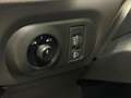 Citroen C4 Cactus PureTech 110 S&S Feel/TEMPOMAT/NAV/PDC Grau - thumbnail 15