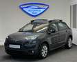 Citroen C4 Cactus PureTech 110 S&S Feel/TEMPOMAT/NAV/PDC Grau - thumbnail 1