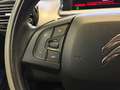 Citroen C4 Cactus PureTech 110 S&S Feel/TEMPOMAT/NAV/PDC Grau - thumbnail 16
