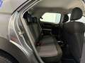 Citroen C4 Cactus PureTech 110 S&S Feel/TEMPOMAT/NAV/PDC Grau - thumbnail 18