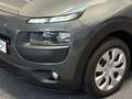 Citroen C4 Cactus PureTech 110 S&S Feel/TEMPOMAT/NAV/PDC Grau - thumbnail 21