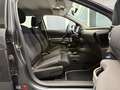 Citroen C4 Cactus PureTech 110 S&S Feel/TEMPOMAT/NAV/PDC Grau - thumbnail 20