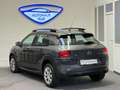 Citroen C4 Cactus PureTech 110 S&S Feel/TEMPOMAT/NAV/PDC Grau - thumbnail 3