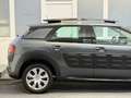 Citroen C4 Cactus PureTech 110 S&S Feel/TEMPOMAT/NAV/PDC Grau - thumbnail 25