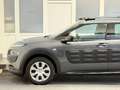 Citroen C4 Cactus PureTech 110 S&S Feel/TEMPOMAT/NAV/PDC Grau - thumbnail 22