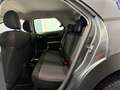 Citroen C4 Cactus PureTech 110 S&S Feel/TEMPOMAT/NAV/PDC Grau - thumbnail 19